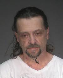 Sex offender who allegedly bragged about woman's 1993 disappearance gets  prison for 2016 kidnapping