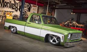 Times are tough and gas monkey foundation is here to help! Gas Monkey C10 Camionetas Chevy Chevy Camionetas