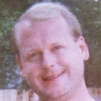 Andrew David Jones Obituary