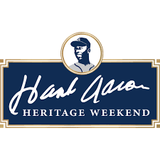 Braves Charity Auction