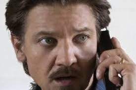 Movies: Still Alice... a harrowing experience