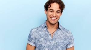 Dramatique, action année de production : Chicago Fire Alberto Rosende Rejoint La Saison 8 Just About Tv