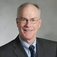 The Waterborne Symposium: Full Schedule