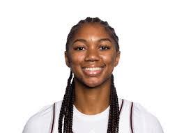 Sydney Bowles's Instagram, Twitter & Facebook