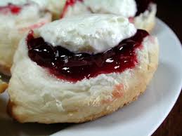 Lemonade Scones Gluten Free Recipe Food Com Recipe Lemonade Scone Recipe Gluten Free Scones Gluten Free Desserts