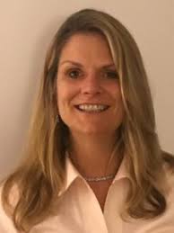 The Client/Vendor Relationship: Selecting the Right Vendor for Your Project 