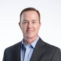 Gary Langenfeld's Instagram, Twitter & Facebook