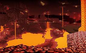 In minecraft, you need 14 obsidian to build the frame of the nether portal. 5 Best Minecraft House Designs For The Nether