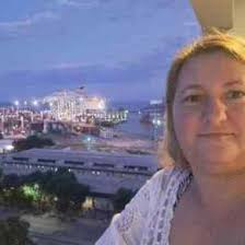 Marcela Edith Caruso