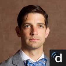 Dr. Sean P. Whelan, MD