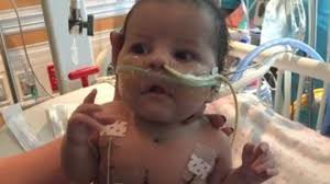 Fundraiser for John Thurow by Ashley Noto : Funds for Hope