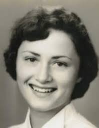 Mrs. Twyla J. (Billups) Pickard Obituary