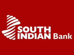 Southbank South Indian Bank Share Price Chart Technical Analysis Syllabus Government Jobs Recruitment