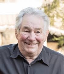 BILL Chester Obituary