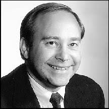 Thomas Klose Obituary