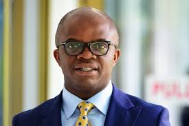 Nkrumah contributed to reliance