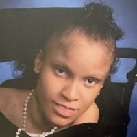 Balayecia C. Foster Obituary (2023)