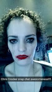 Heather Robidoux's Instagram, Twitter & Facebook