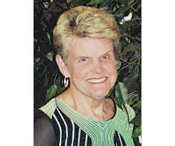 Linda Nix Brown Obituary (2023)