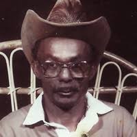 Discover top playlists and videos from your favorite artists on shazam! Willie Haggerty Obituary Death Notice And Service Information