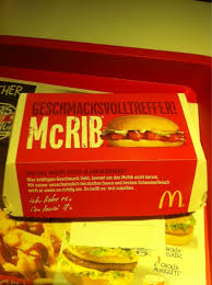 Menü und preise in mcdonalds heute. Mcdonald S Restaurant 28309 Bremen Hemelingen Offnungszeiten Adresse Telefon