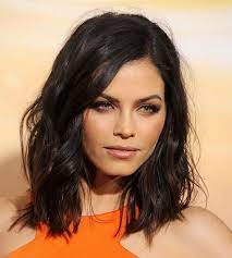 Pin On Makeup Ideas