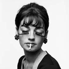 Portrait(s): Photography Festival in Vichy