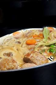 Epingle Sur Cuisine