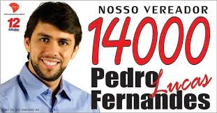 TEM Classificados 21 de agosto de 2016-ok.indd