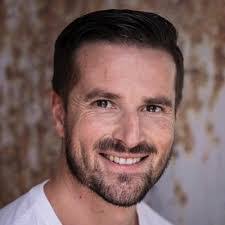 Brendan Talbot's Instagram, Twitter & Facebook