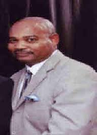 Is it against group rules to block other members?