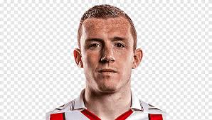 Search for a postgraduate course. Neill Collins Fifa 16 Fifa 14 Fifa 10 Sheffield United F C Video Game Head Png Pngegg