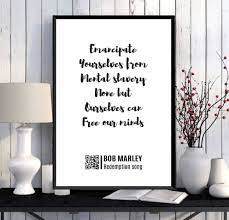 Pin On Song Lyrics Art