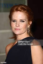 9,656 The Patsy Stock Photos, High-Res Pictures, and Images