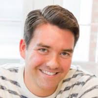 Stacy Kane Email & Phone Number