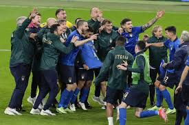 De landen speelden tot op heden 27 keer tegen elkaar. Dkqnbwj4yx3jqm