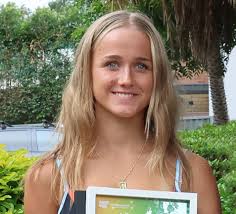 Message from the Mayor Cr Edward McDougall