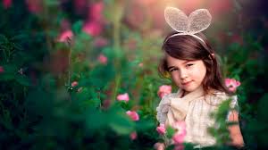 Children's day)은 어린이의 지위 향상을 위해 제정한 날로 여러 나라에서 기념일로 정하고 있다. ì–´ë¦°ì´ í•'í¬ ê½ƒ êµ­ì œ ì–´ë¦°ì´ ë‚  ë°°ê²½ì‹œì‚¬ 10wallpaper Com