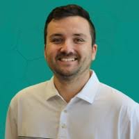 Lori Collins Email & Phone Number