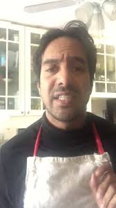 What are the ingredients for vegetable korma?