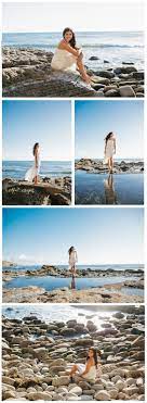 Thought i'd share this one. Sunset Cliffs In Ocean Beach Senior Session San Diego Senior Portrait Photographer Paige Nelson Ph Photography Poses Beach Photoshoot Senior Pictures Beach