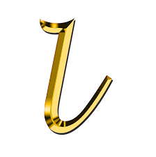 See more ideas about letter l, lettering, lettering alphabet. Buchstaben Abc L Kostenloses Bild Auf Pixabay