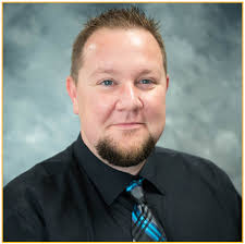 It's official! We're excited to...