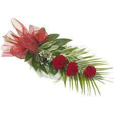Maybe you would like to learn more about one of these? Ireland Flowers Valentines Flowers Red Roses Fresh Flowers Online