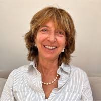 ANA MARIA GRANADA COPETE