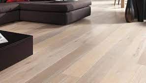 Oak Flooring Oslo White Oil Slightly Brushed Uv Oiled Rustic Grade 15x190mm Flooring Oak Floors Rustic Flooring