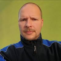 20+ "William Fagg" profiles