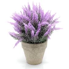 Large artificial flowers for outdoors. The 10 Best Artificial Plants To Use By Your Swimming Pool