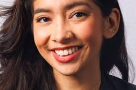 ✨ Latinx Heritage Month