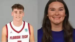 Latest News from Green Bay Reporter